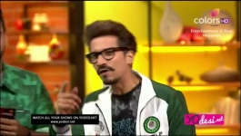 Entertainment Ki Raat Housefull - 4th May 2023